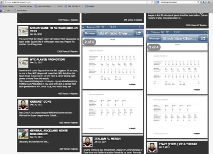 Screen Shot 2014-02-03 at 9.50.26 pm.webp