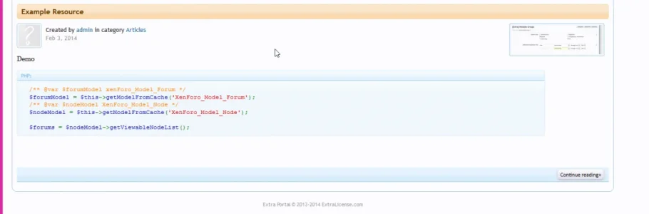 promoted_resource.webp