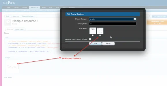 resource2.webp