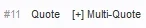 addquote.webp