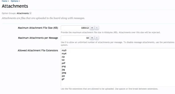 Screenshot 2014-02-03 12.00.04.webp