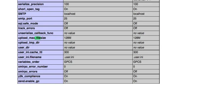Screenshot 2014-02-03 12.28.40.webp