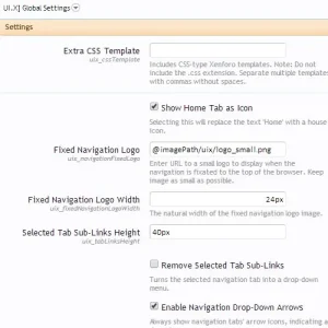 uix-23_ss6.webp
