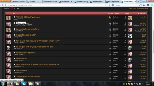 Discussion List.webp