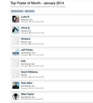 Screen Shot 2014-02-02 at 8.14.57 AM.webp