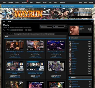 Untitled-2.webp