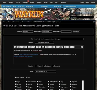 Untitled-5.webp