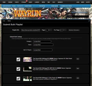 Untitled-8.webp