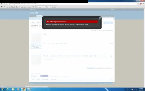 java error.webp