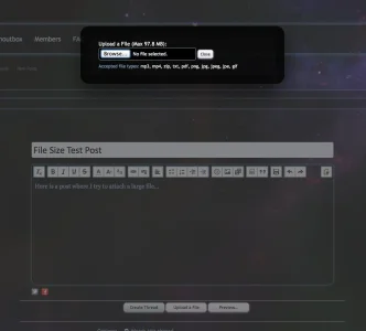 Select a file.webp