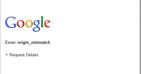 google.webp