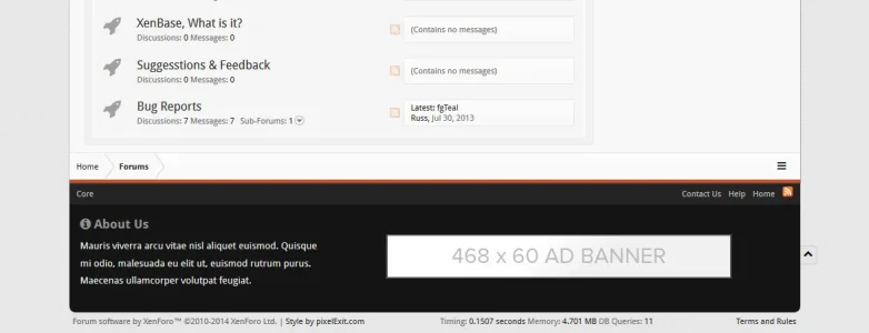 core4.webp