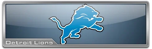 detroit.webp