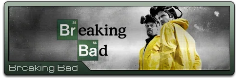 breakbad.webp