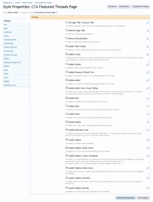 15-style-properties-page.webp