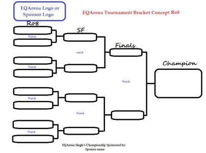 tornament_concept.webp