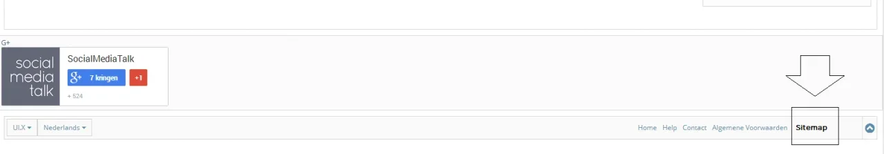 sitem.webp