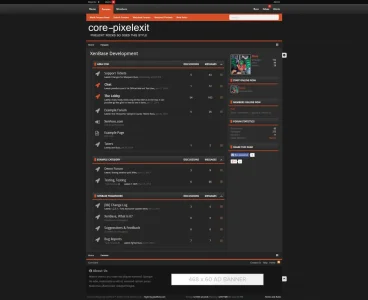 coredark.webp