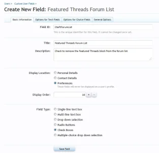 forum-list-01.webp