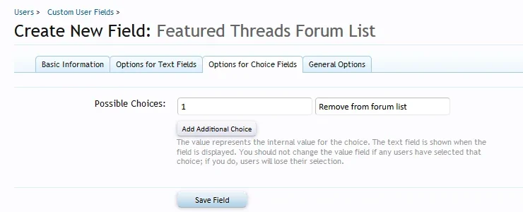 forum-list-02.webp