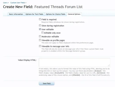 forum-list-03.webp