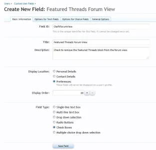 forum-view-01.webp