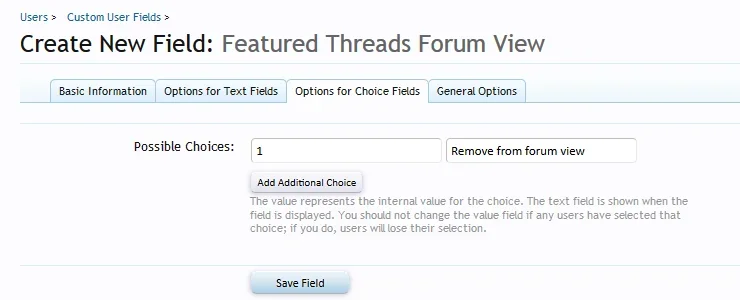 forum-view-02.webp