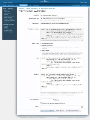 forum-view-04.webp