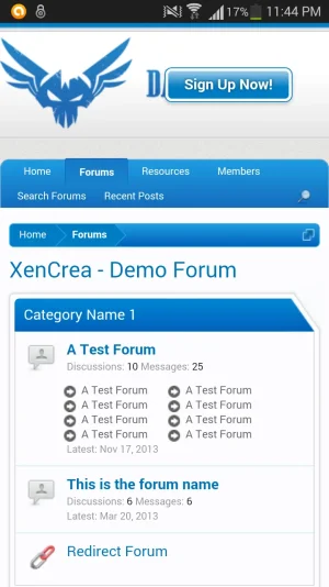 Screenshot_2014-02-04-23-44-10.webp