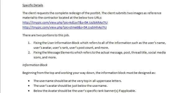 doc2.webp