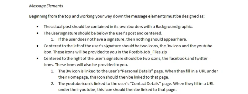 doc4.webp