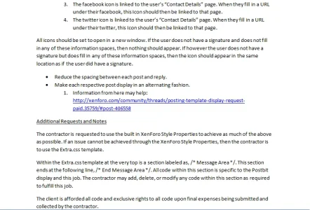 doc5.webp