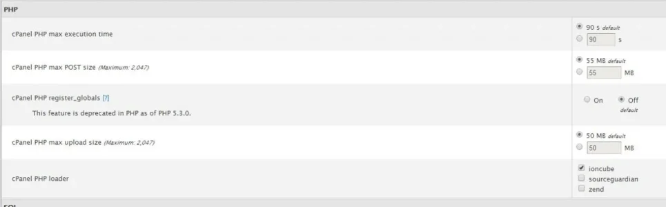PHP.webp