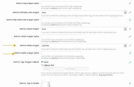 mediawrapper.webp