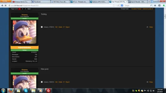 Status Banner.webp