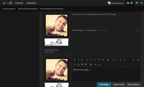 convo-original.webp