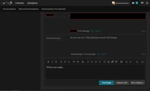 convo-edit.webp