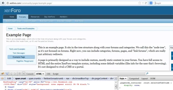 Screenshot_12.webp