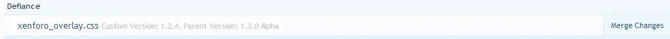 outdated.webp