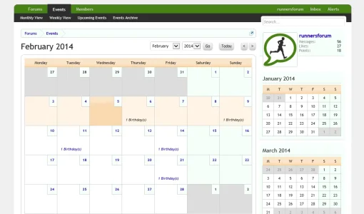 screenshot.webp
