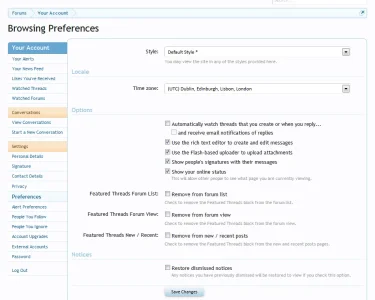 preferences.webp