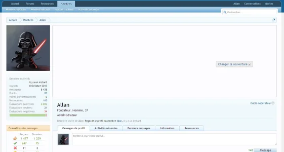 Screenshot_1.webp