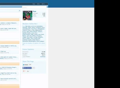 bug.webp