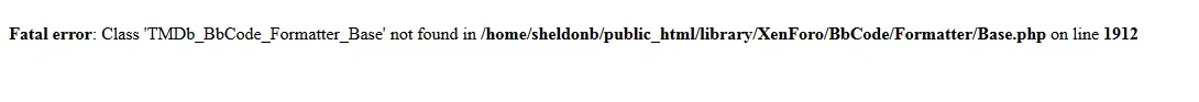 Screenshot_9.webp