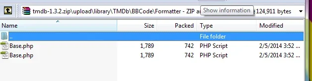 Screenshot_7.webp