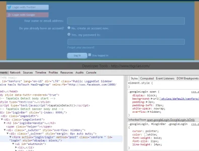 bug1.webp
