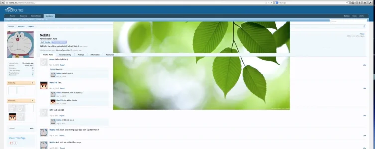 Profile Cover Issue.webp