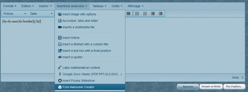 demofull.webp