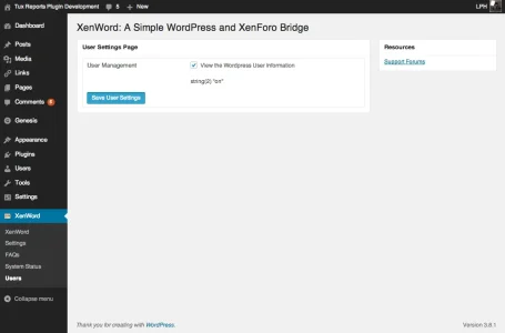 Screen Shot 2014-02-06 at 5.16.15 AM.webp