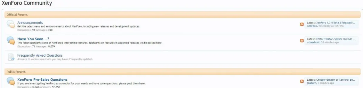 XenForo Subforum Popup.webp